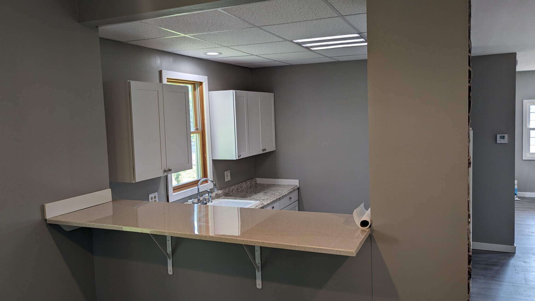 Building Photo - 1723 Rebecca St