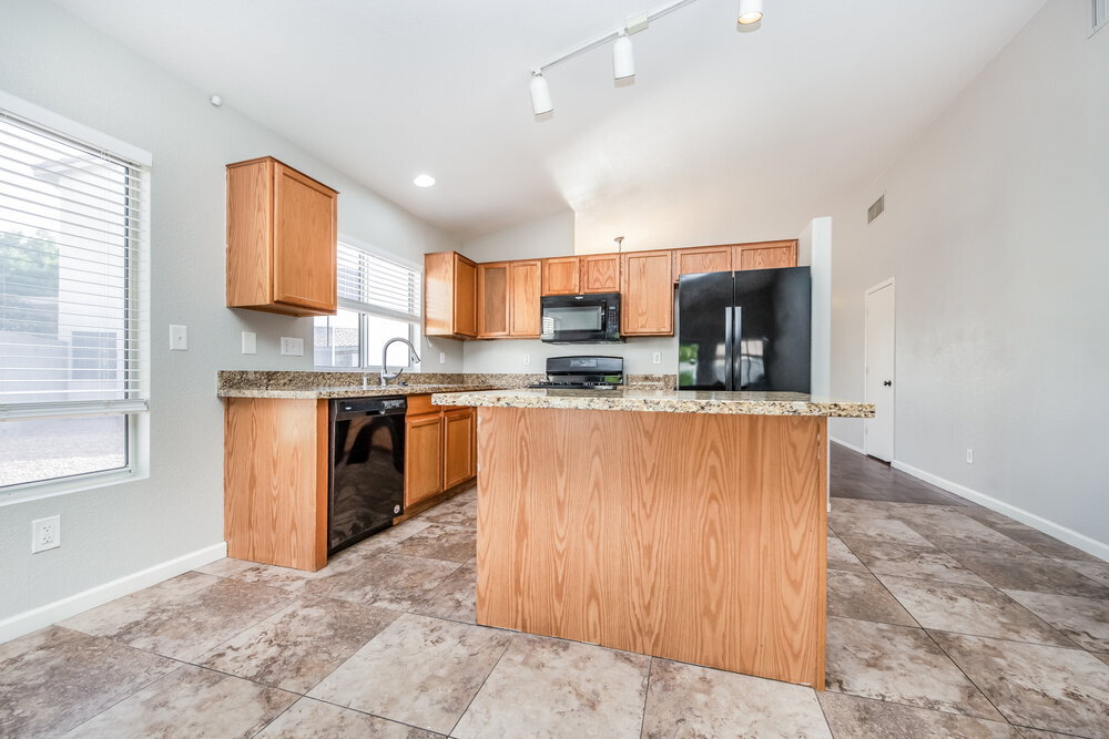 Building Photo - 6333 Winter Valley Ct