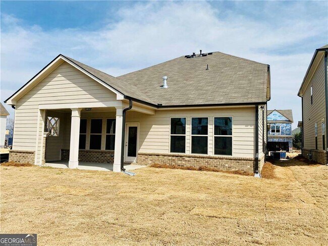 Building Photo - 3070 Andover Trl