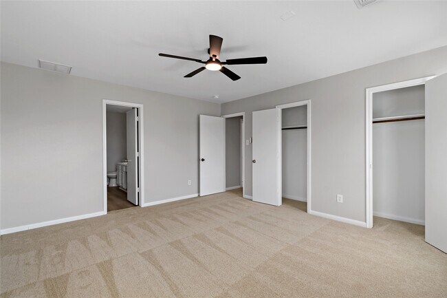 Building Photo - 3930 Brighton Springs Ln