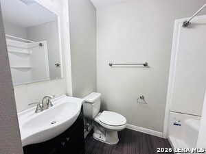 Building Photo - 10806 Lazy Oaks Dr