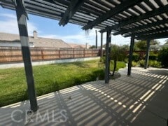 Building Photo - 41146 Lorient Ct