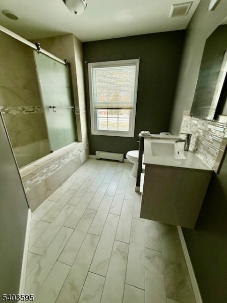 Building Photo - 146 Leghorn Ave