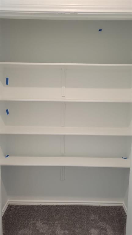 Building Photo - 541 Pickrell Lp