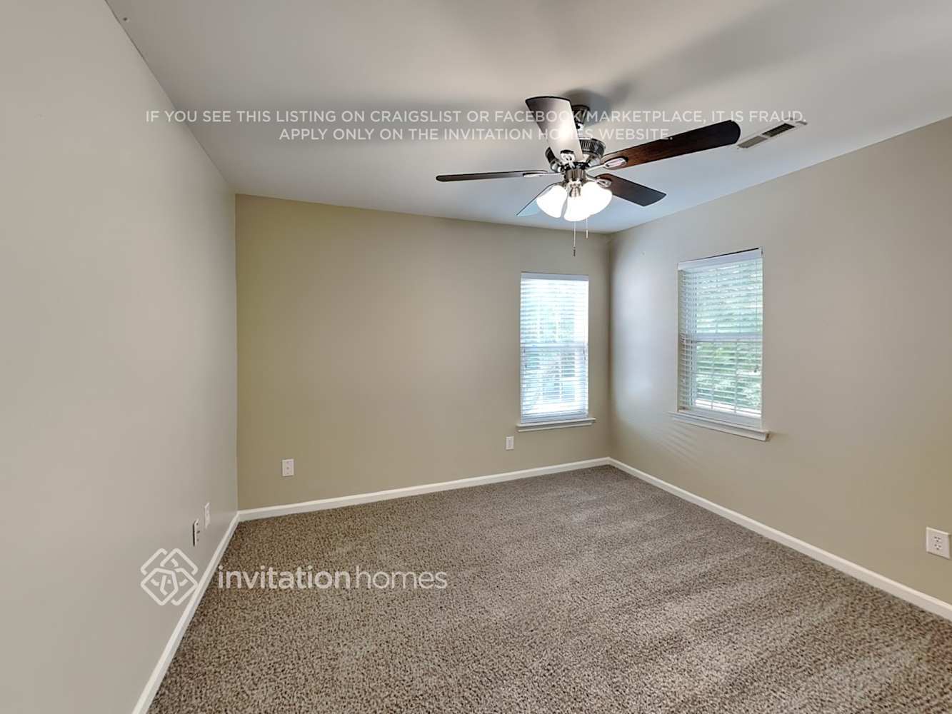 Building Photo - 8413 Cleve Brown Rd