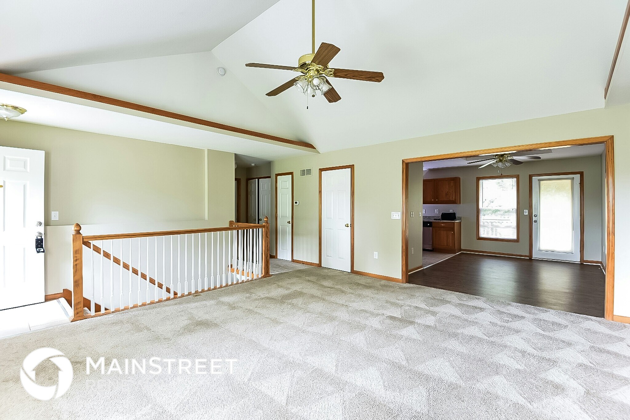 Building Photo - 1706 Brooke Ct