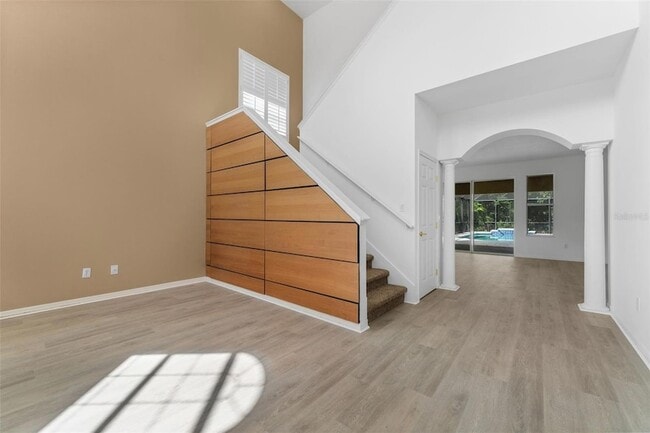 Building Photo - 10886 Cory Lake Dr