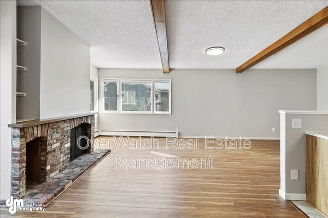 Building Photo - 5125 Rhyner Ct