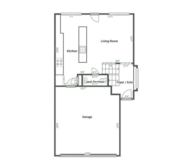Building Photo - 258 Sentry Maple Pl