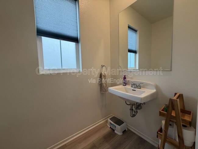 Building Photo - 324 Citrine Trl