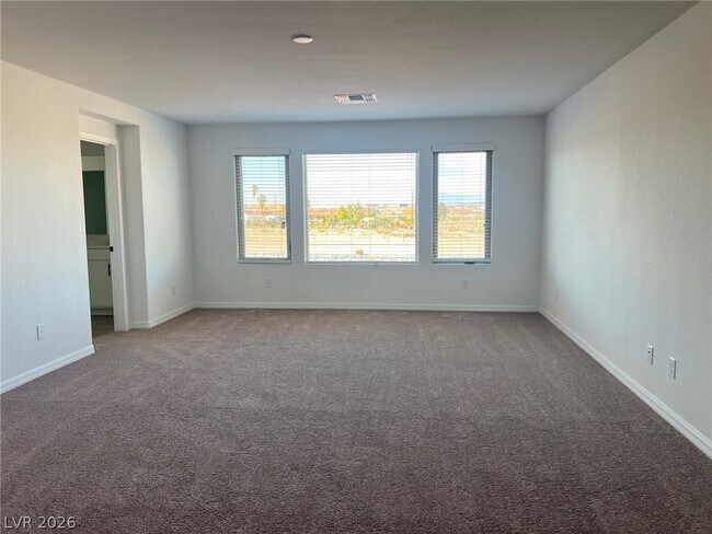 Building Photo - 6524 Twin Brks Ave