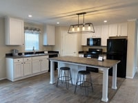 Building Photo - 1230 Liberty Ct