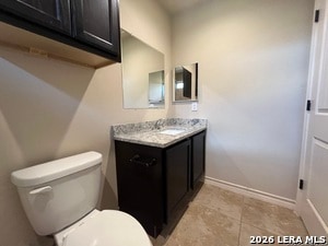 Building Photo - 6526 Marcel Wy