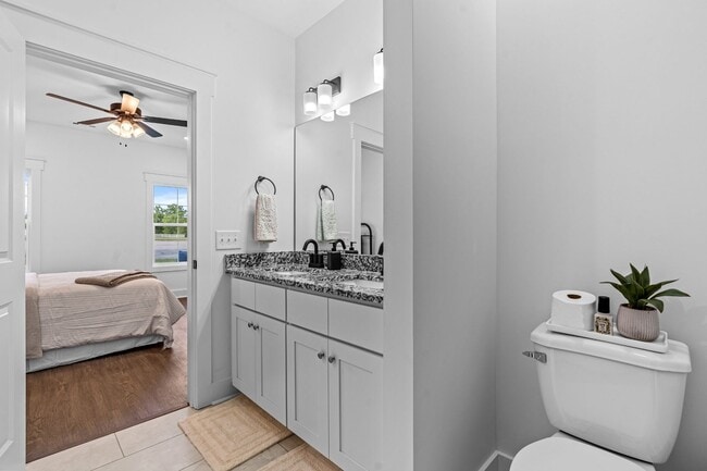 Building Photo - 1/2 OFF 1ST MONTH...BRAND NEW Townhome in Shelbyville...AVAILABLE NOW!