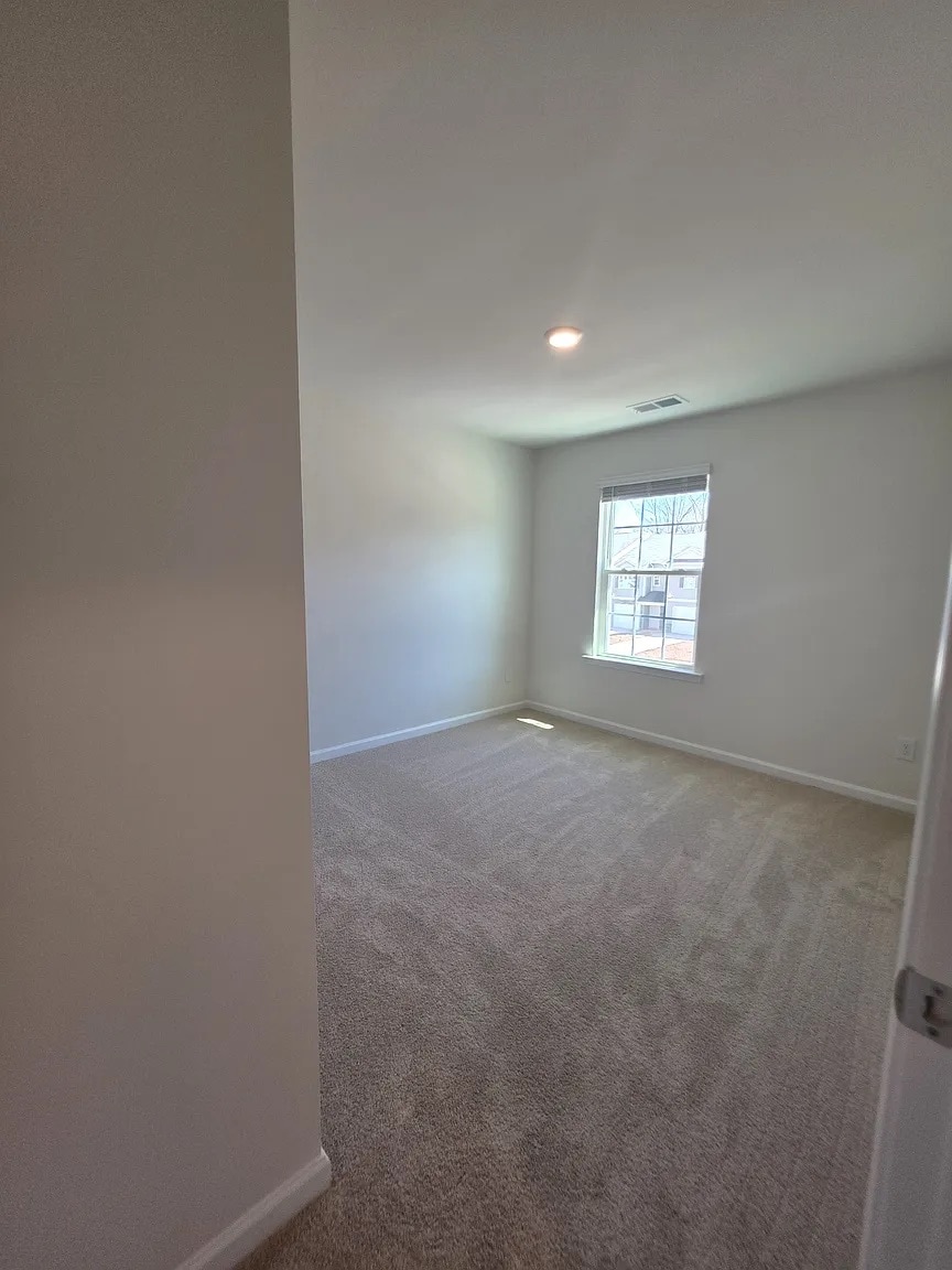 Building Photo - 5131 Hyrule Dr