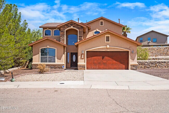 Building Photo - 369 Emerald Acres St