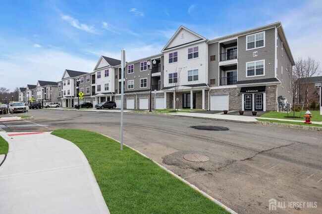 Building Photo - 30212 Radford Ct