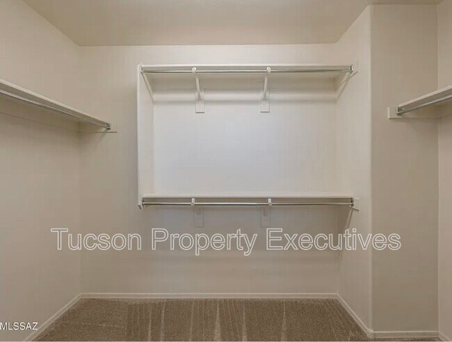 Building Photo - 11545 W Oilseed Dr