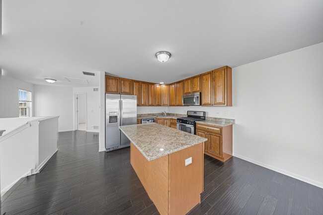 Building Photo - 1070 Turin Dr