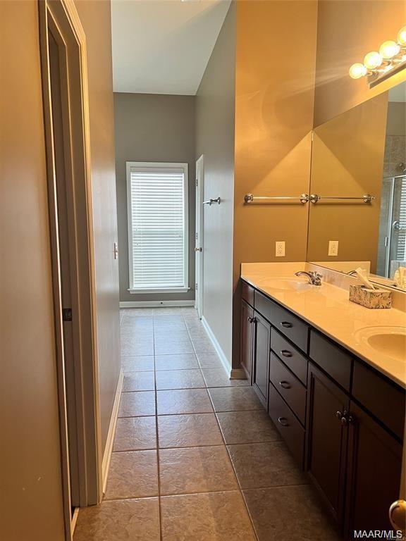 Building Photo - 776 Stapleford Trail