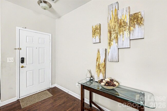Building Photo - 1642 Candlewood Ridge Ln