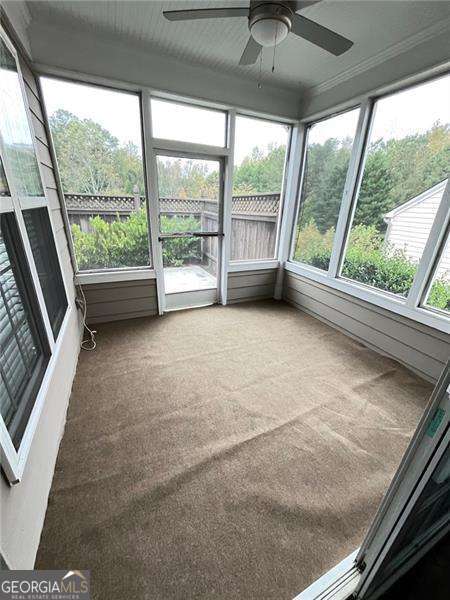 Building Photo - 319 Dexter Dr