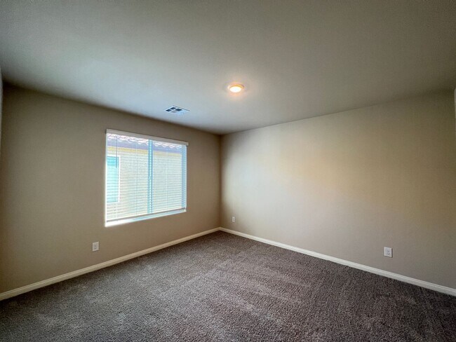 Building Photo - Tenaya Hacienda