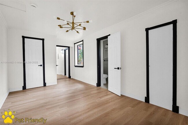 Building Photo - 12287 NE 7th Ave