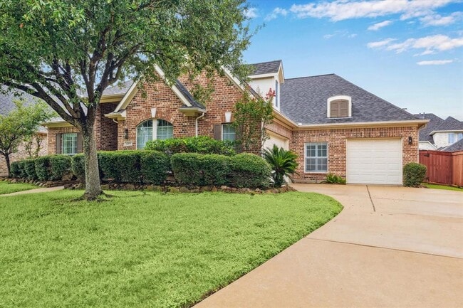 Building Photo - 12106 Indigo Cove Ln