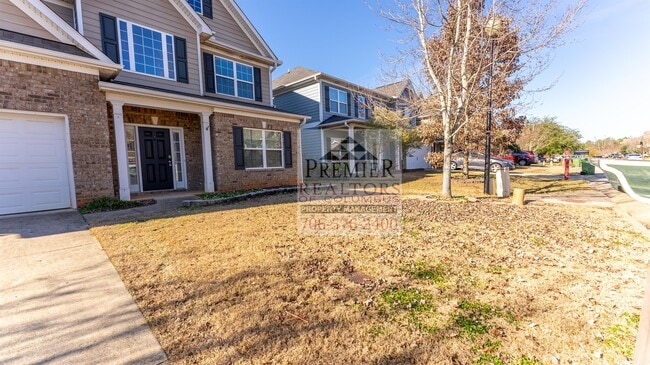 Building Photo - 7331 San Vista Dr