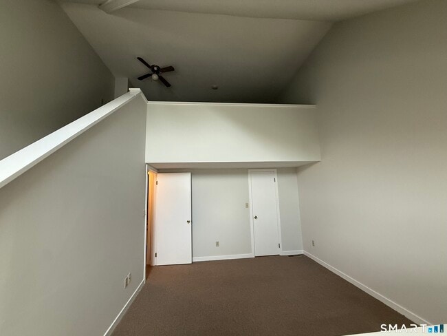 Building Photo - 105 Tremont Ave