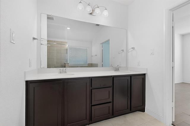 Building Photo - 4008 Rain Lily Bnd