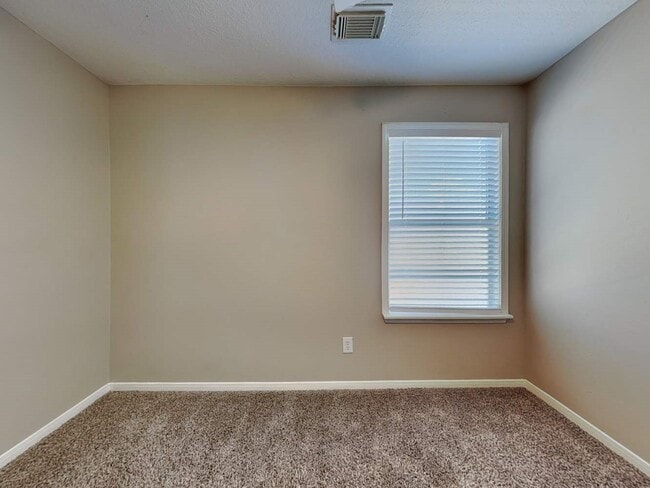 Building Photo - 18530 Burgundy Sky Way