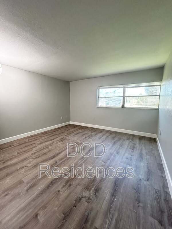 Building Photo - 5505 Forest Haven Cir