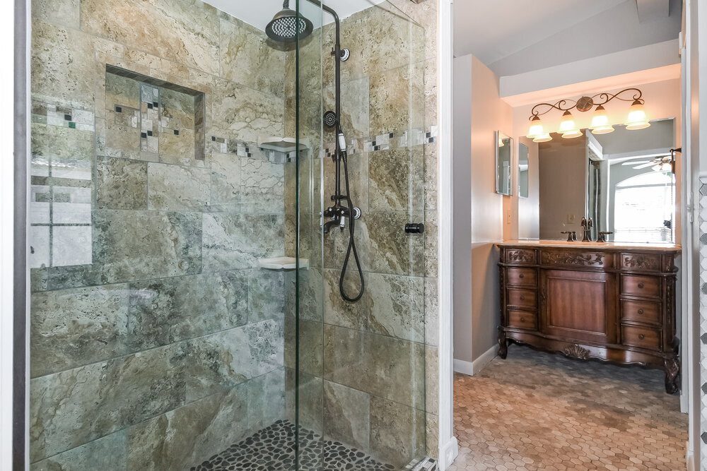 Building Photo - 3087 Golden Pond Blvd