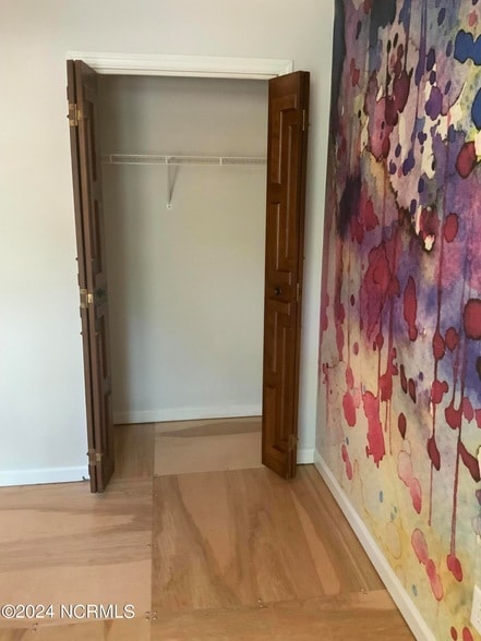 Building Photo - 30 Winchester Rd