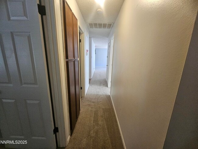 Building Photo - 3430 Nowlin Ln