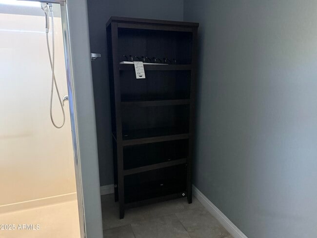 Building Photo - 1843 W Fetlock Trail