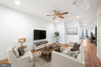 Building Photo - 48 N Front St