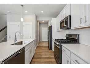 Building Photo - 9394 4th St N