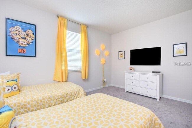 Building Photo - 9031 Pelican Cv Trce