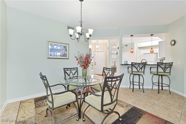 Building Photo - 10115 Colonial Country Club Blvd