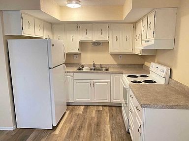 Building Photo - 3397 Apple Tree Ln
