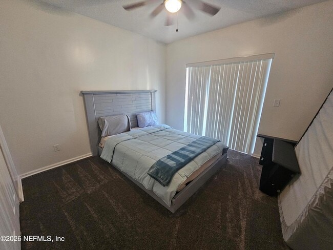 Building Photo - 825 Anastasia Blvd