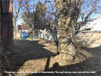 Building Photo - 4305 Phillips Ln