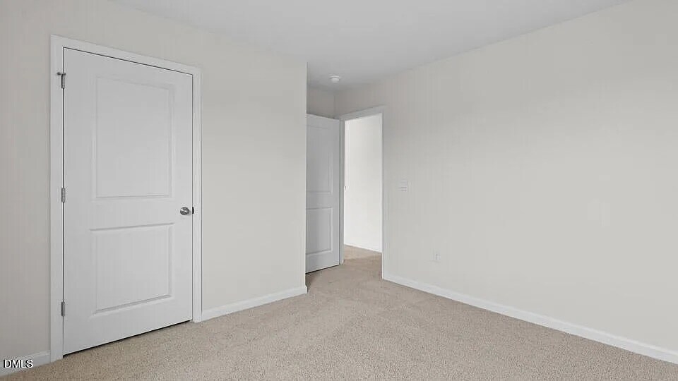 Building Photo - 3608 Turney Dr