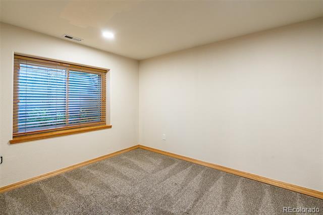 Building Photo - 6235 Gemfield Dr