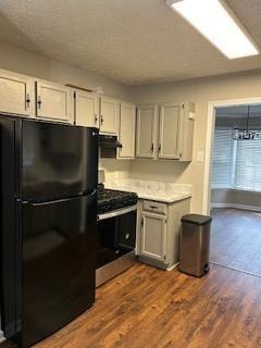 Building Photo - 4787 Baker Dr