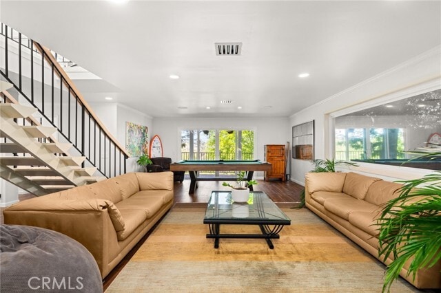 Building Photo - 4781 Galendo St
