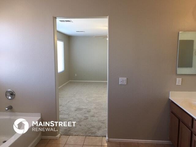 Building Photo - 7418 W St Catherine Ave